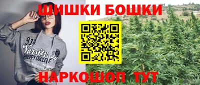 apvp Шелехов