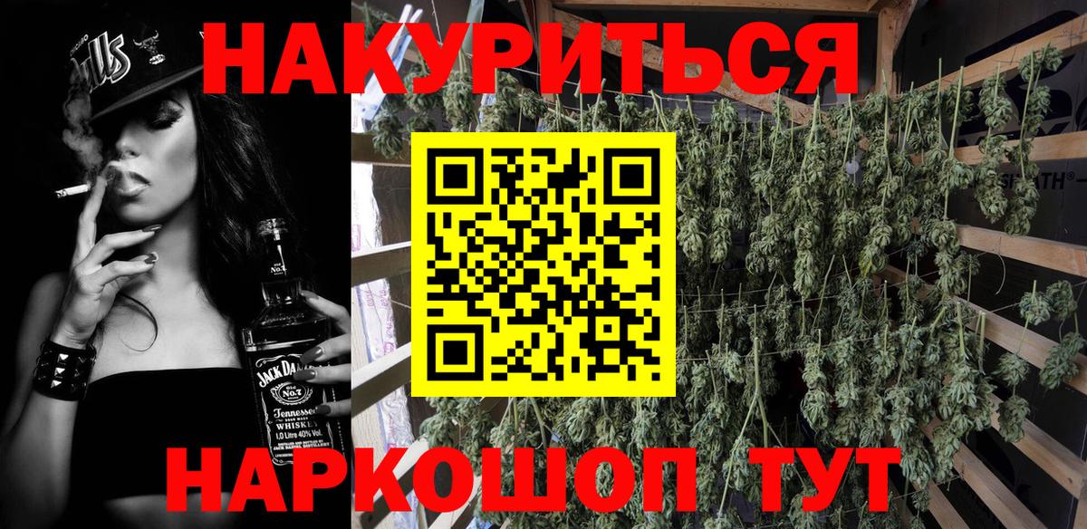 Канабис ГИДРОПОН Благодарный